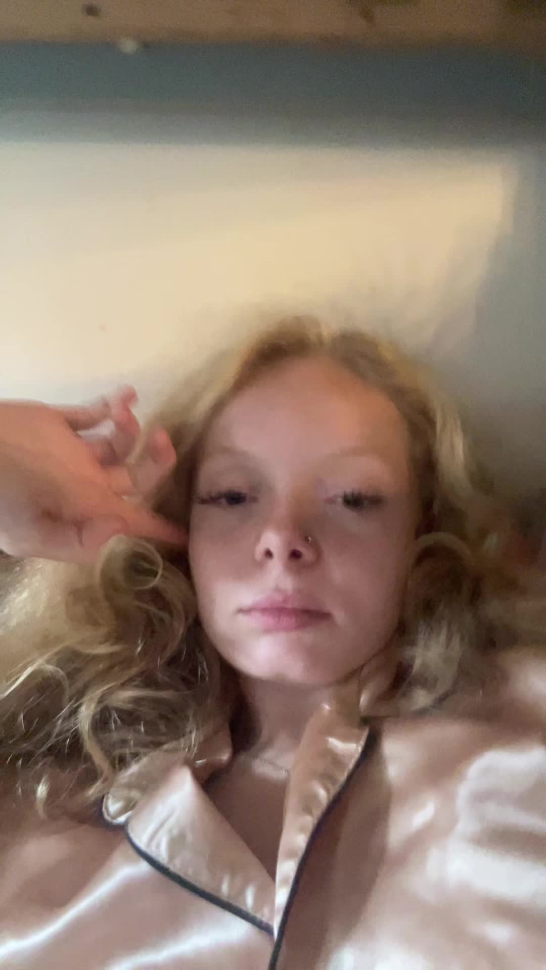 @Rhiann Paige
