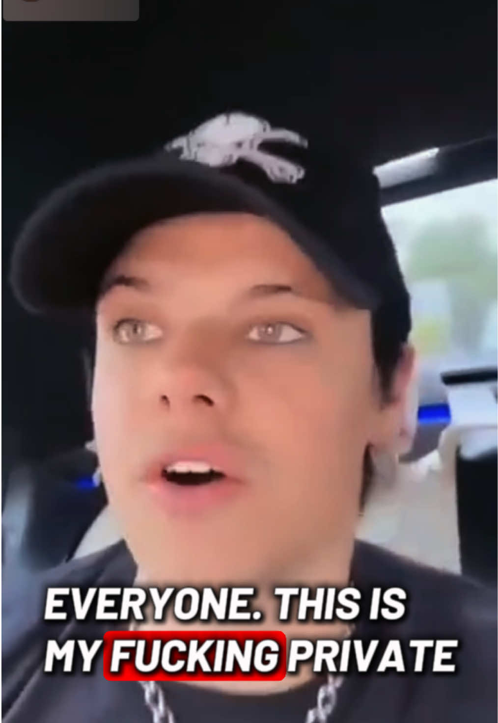 @yungblud15100