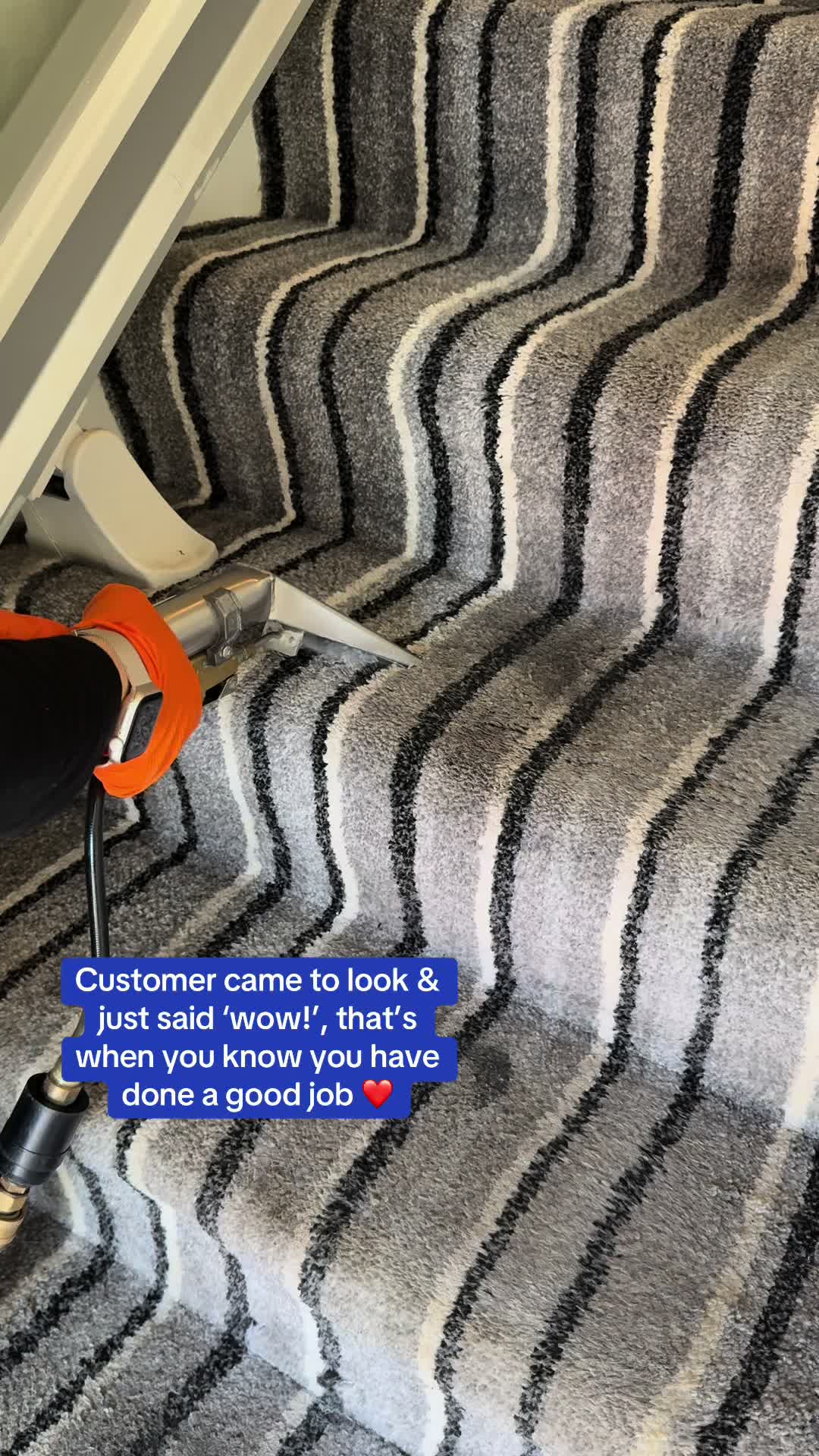 @AlphaCleaningService