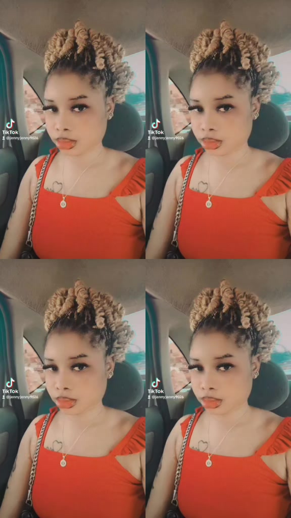 @Jennifer❤ Lopez🥰
