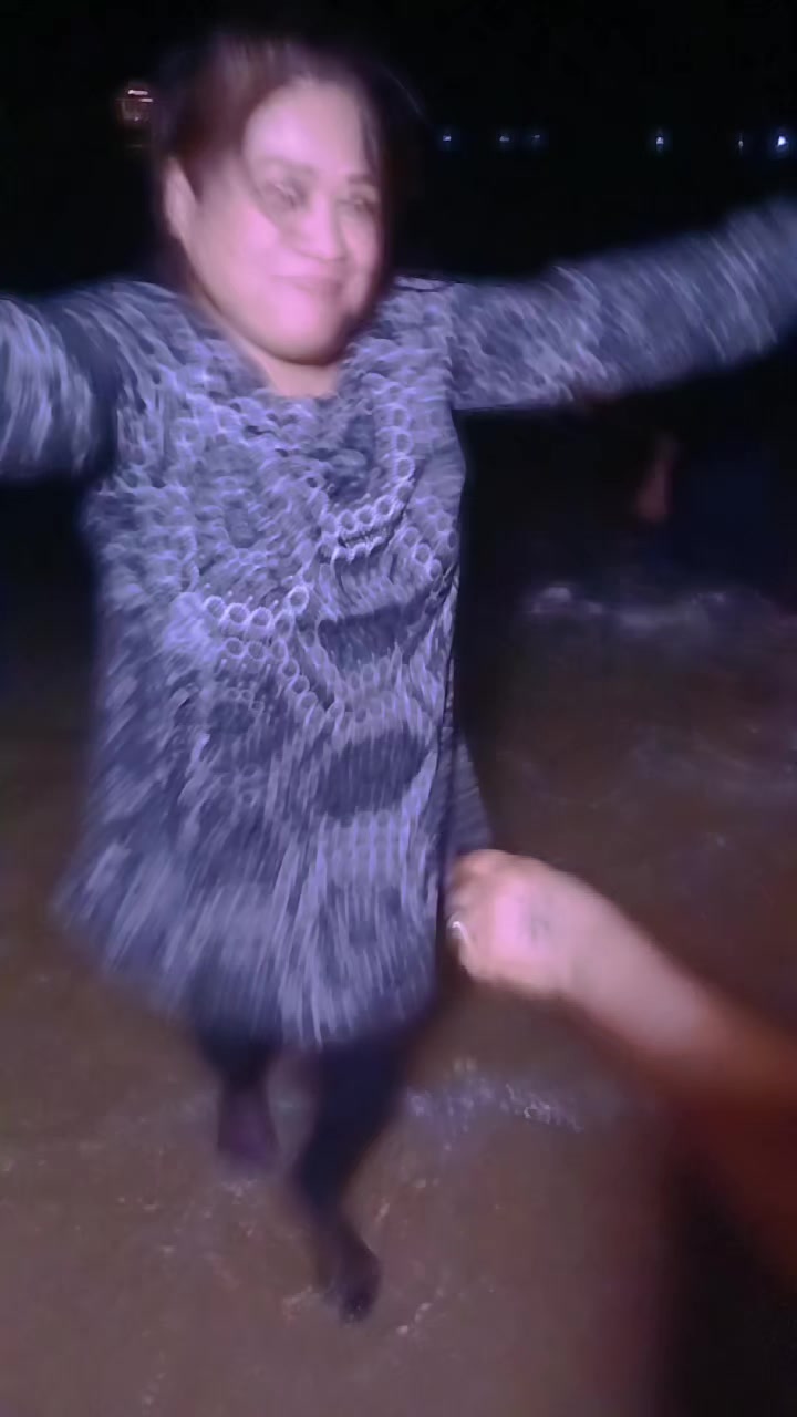 @user803968