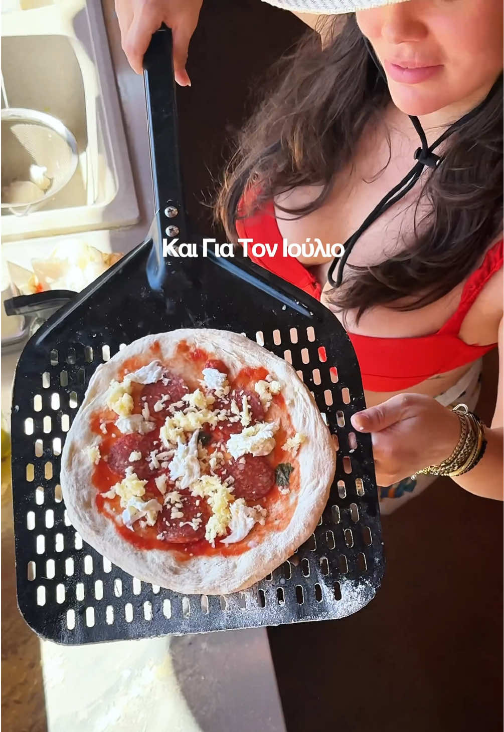 @AlexandrasKitchenStories