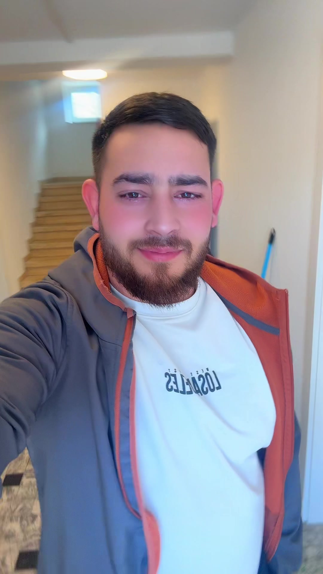 @cosminirimia2