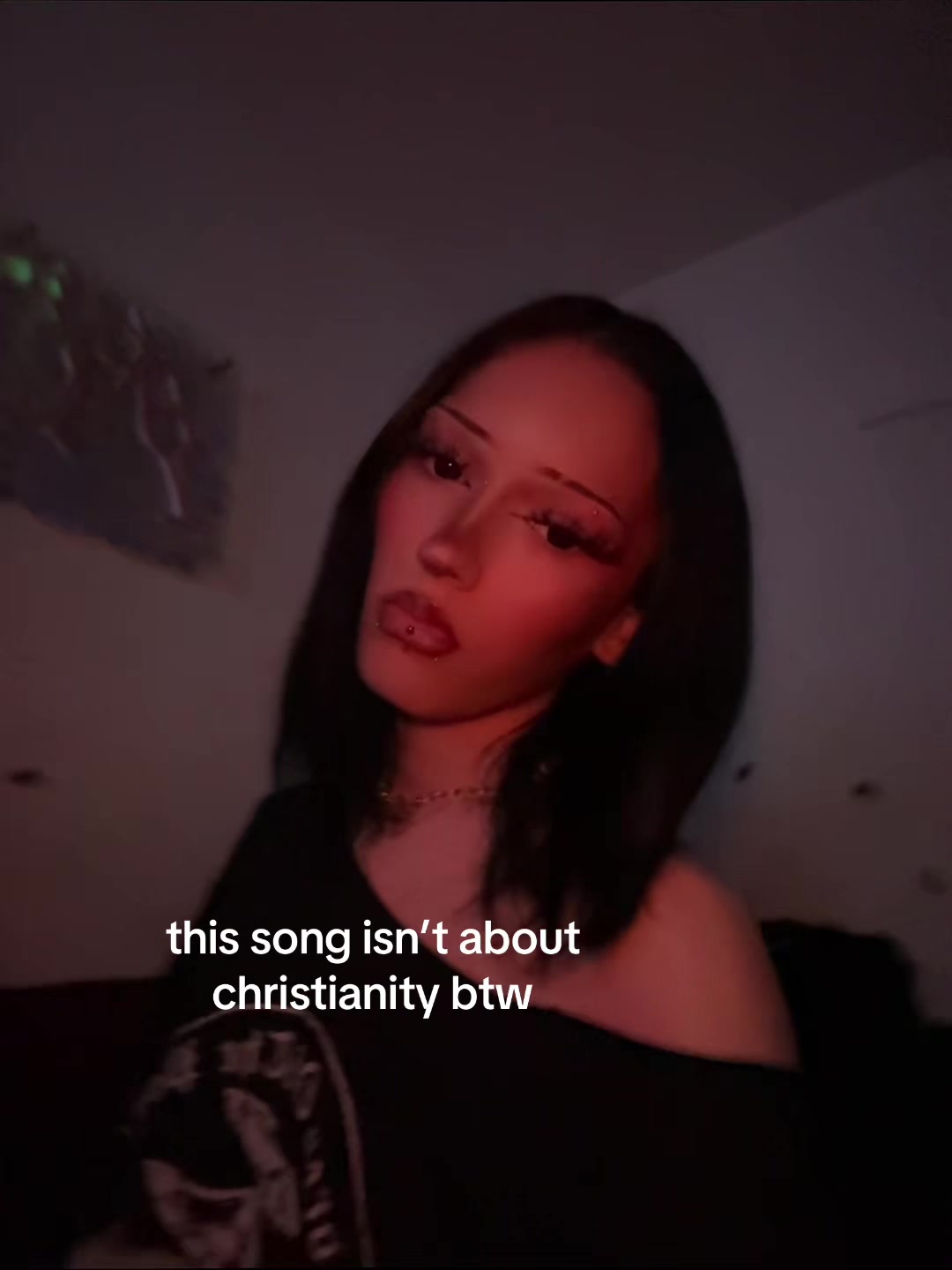@⭐️