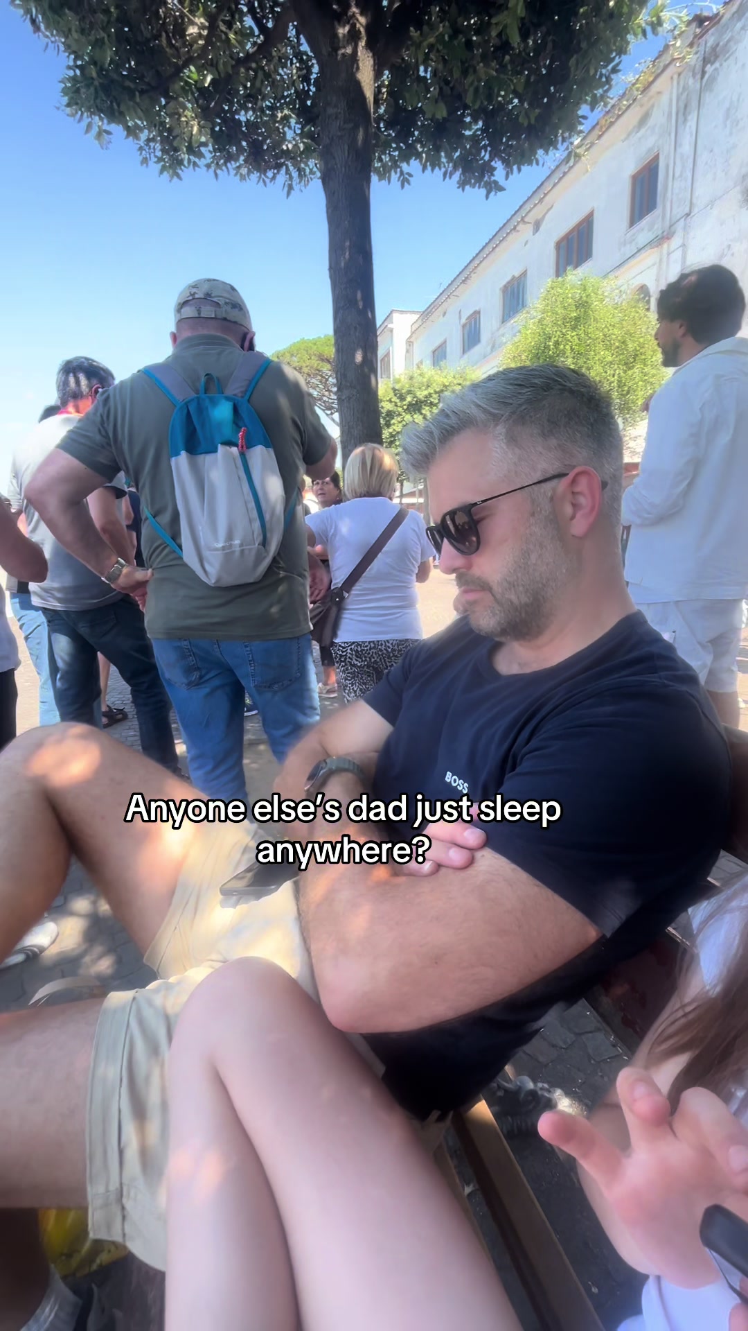 @Sunny 🤍