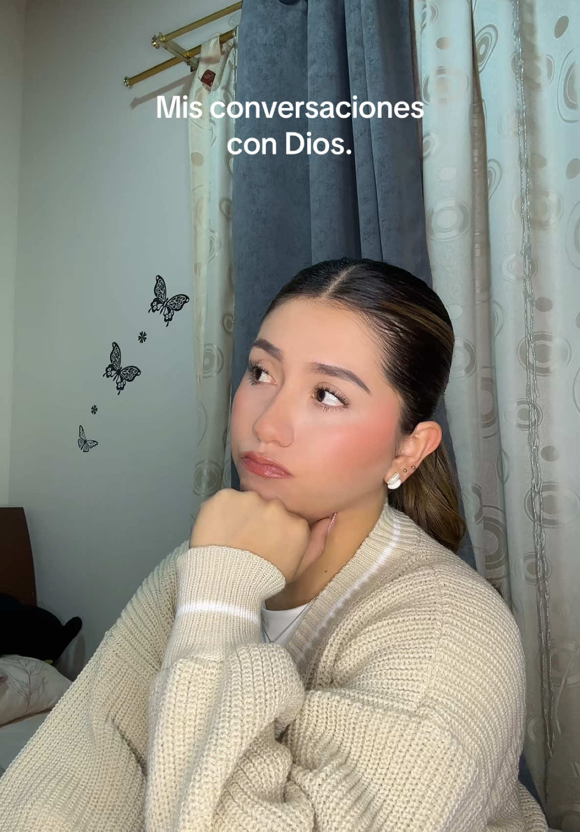 @Ali Molina 💋