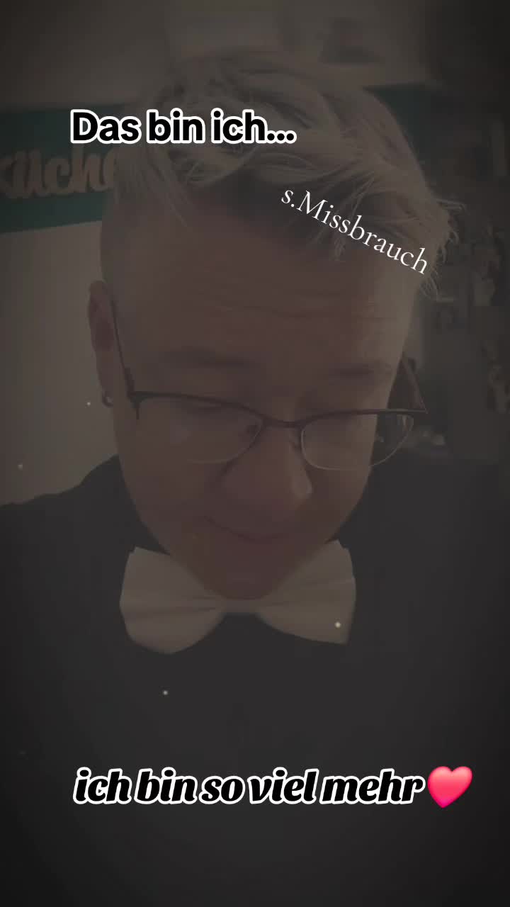 @🖤 Diny | AI Music🐦🔥