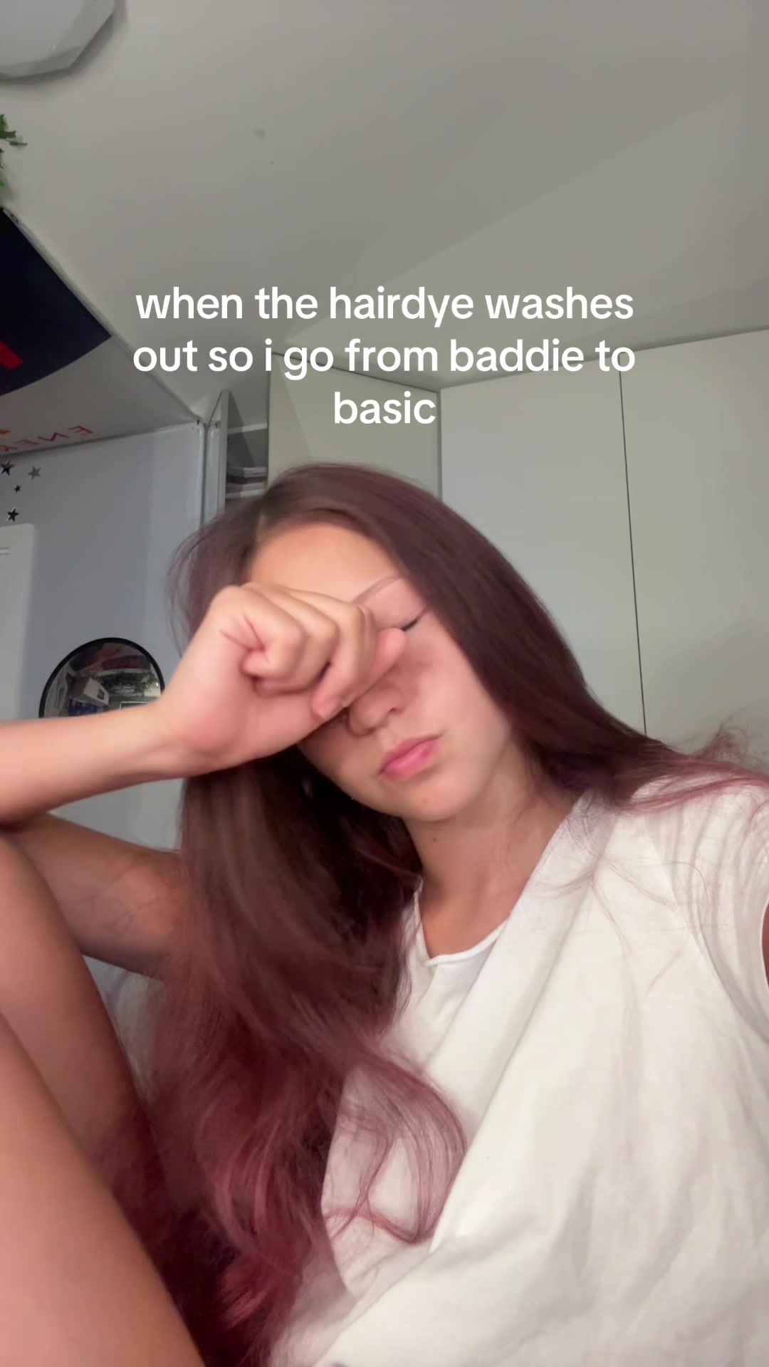 @🪽