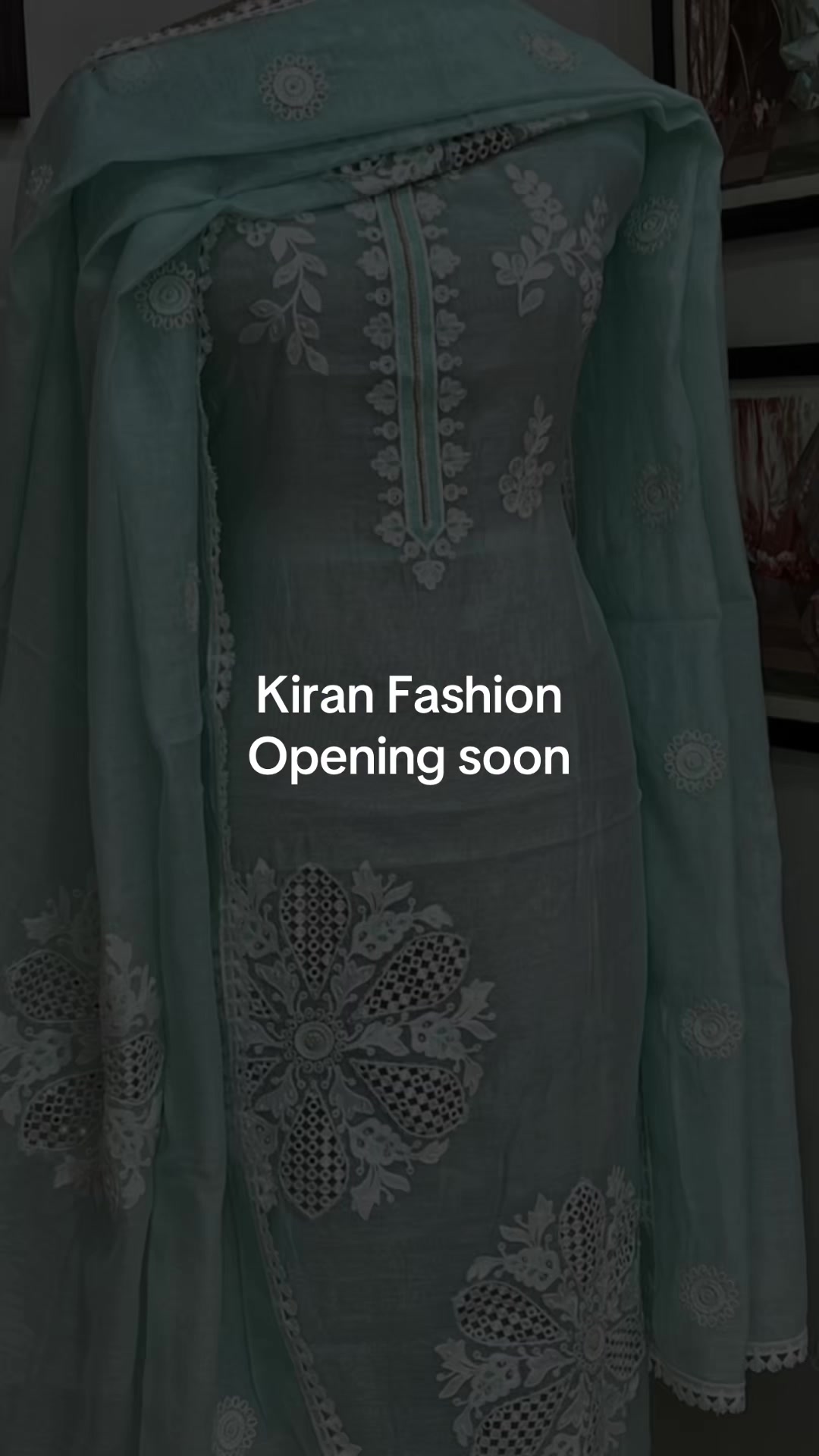 @kiranfashions