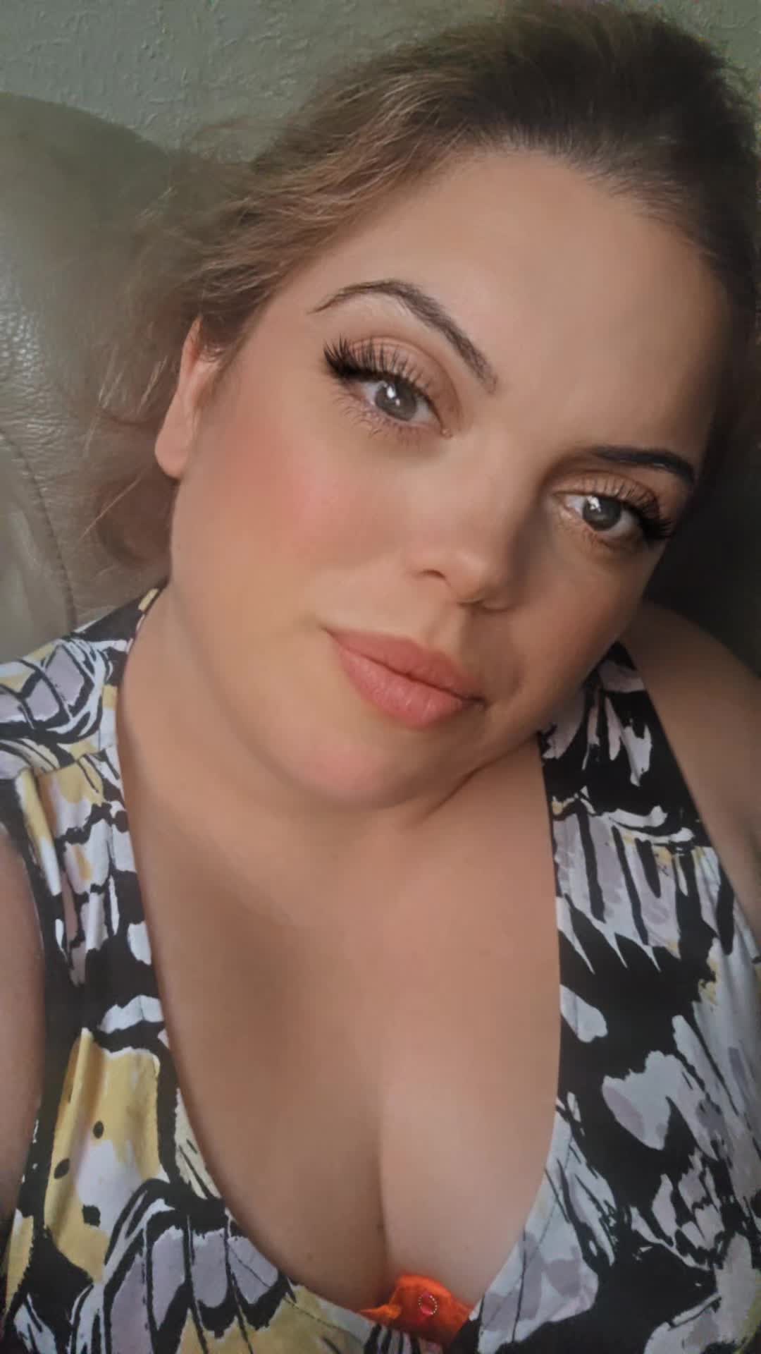@Krissy Ann Matthews