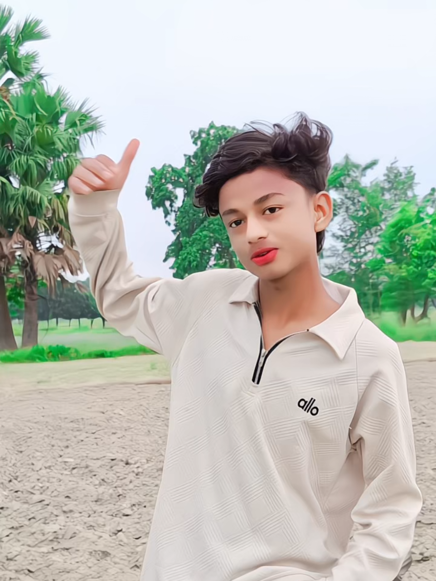 @AKIMULLAH 🖤 ALAM: ❤️ 🖤