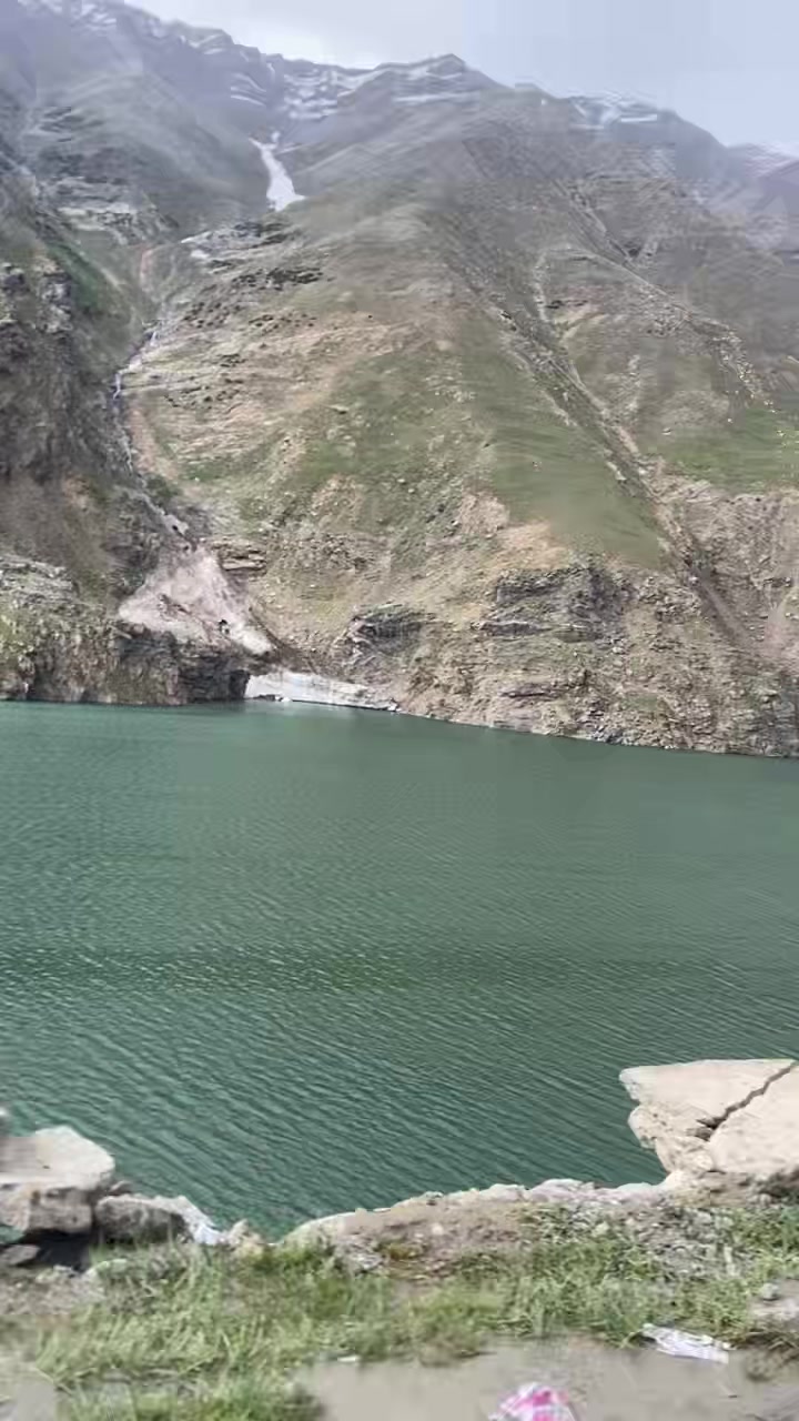 @🧿علیہ خان🧿
