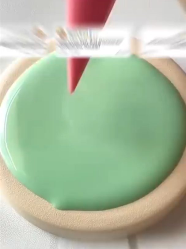 @Patrick