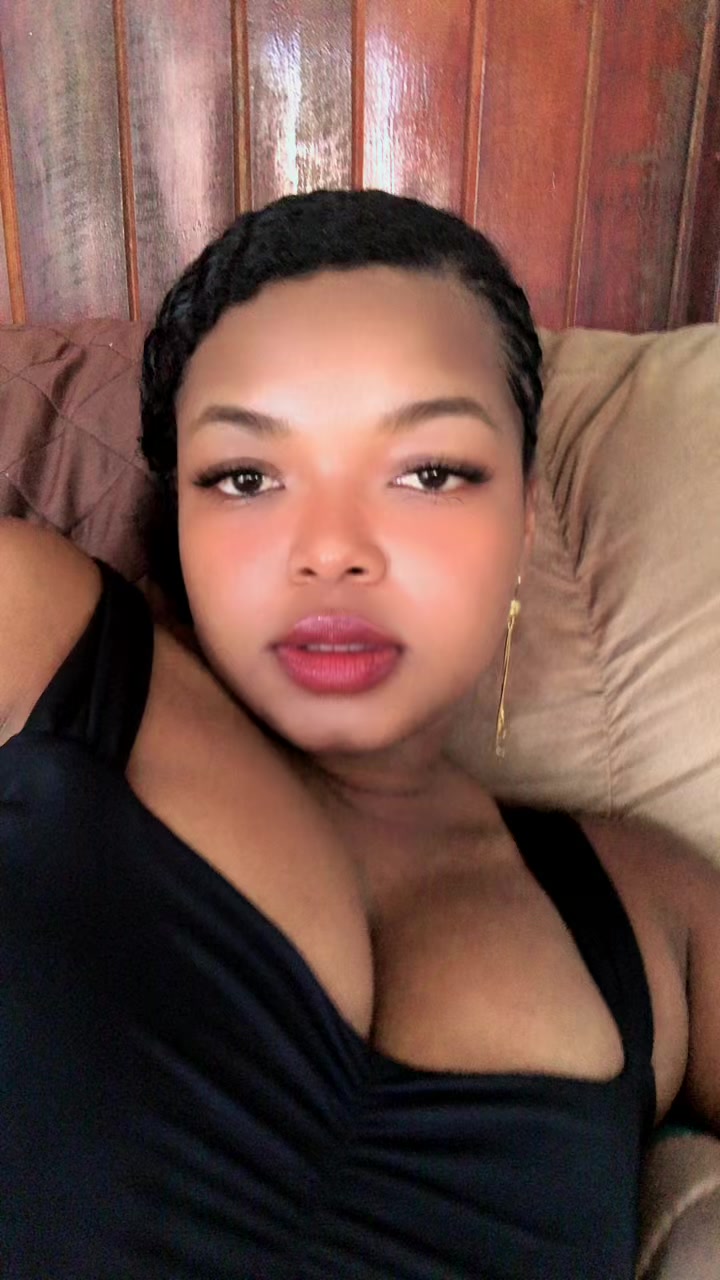 @Alianna Charles 🤍