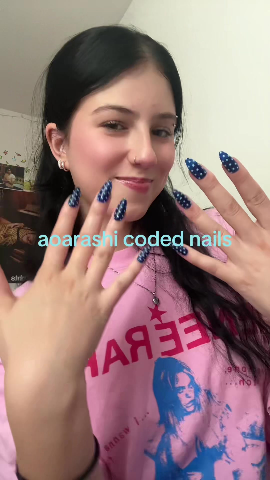@sophie ⋆˙⟡