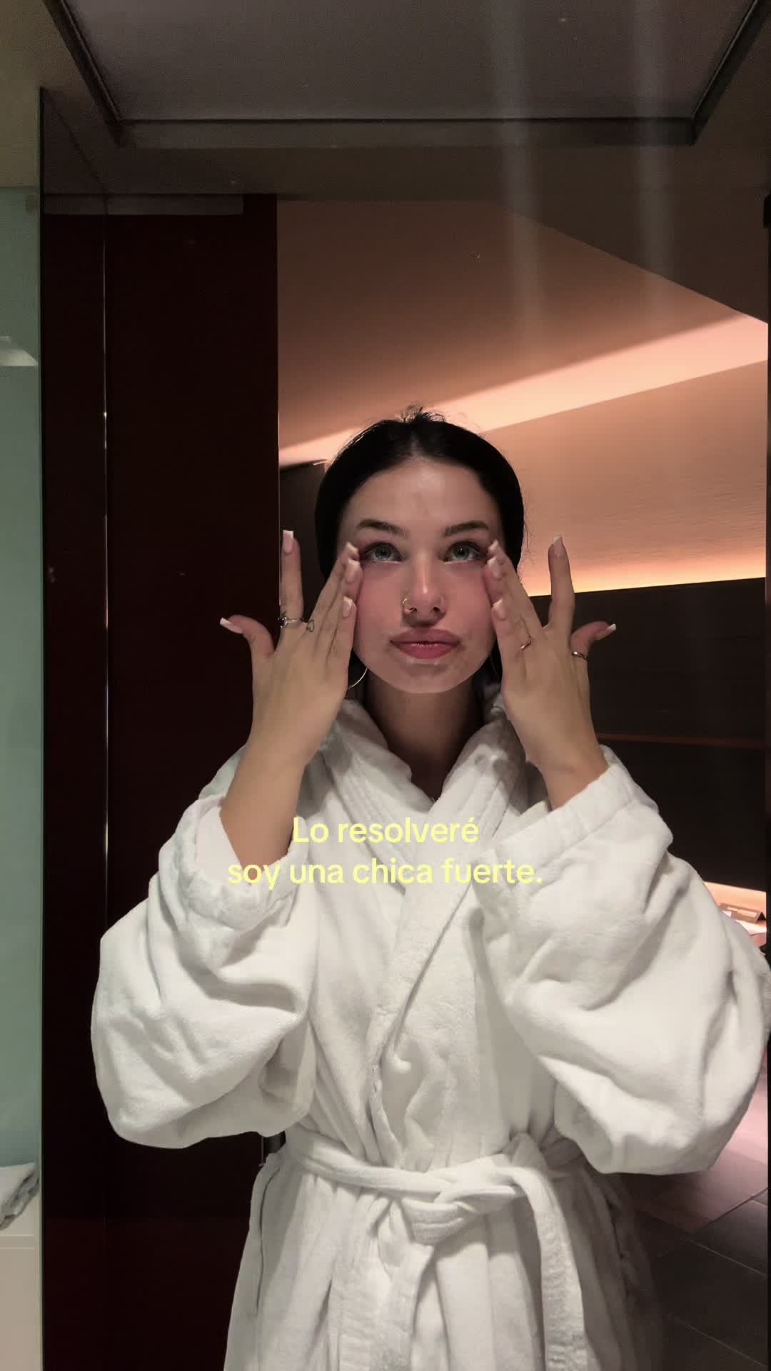 @Valeriaaliti
