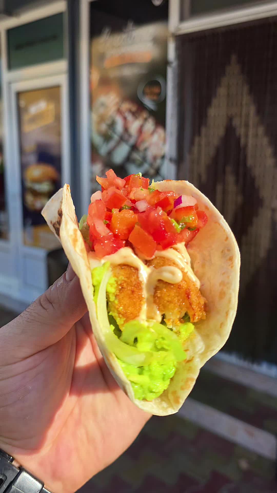 @AnyasByChefAndreiFlueraru