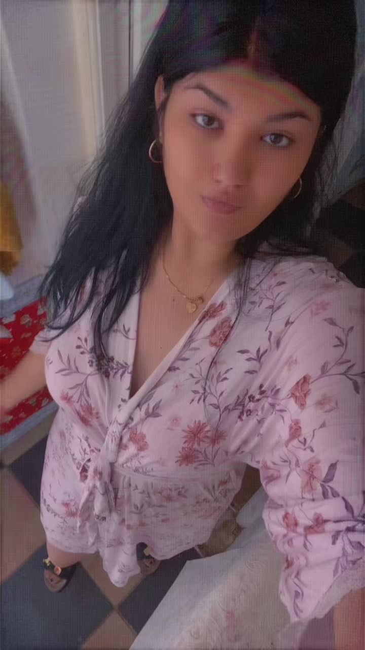 @BeatriceIvancencu💍❤️