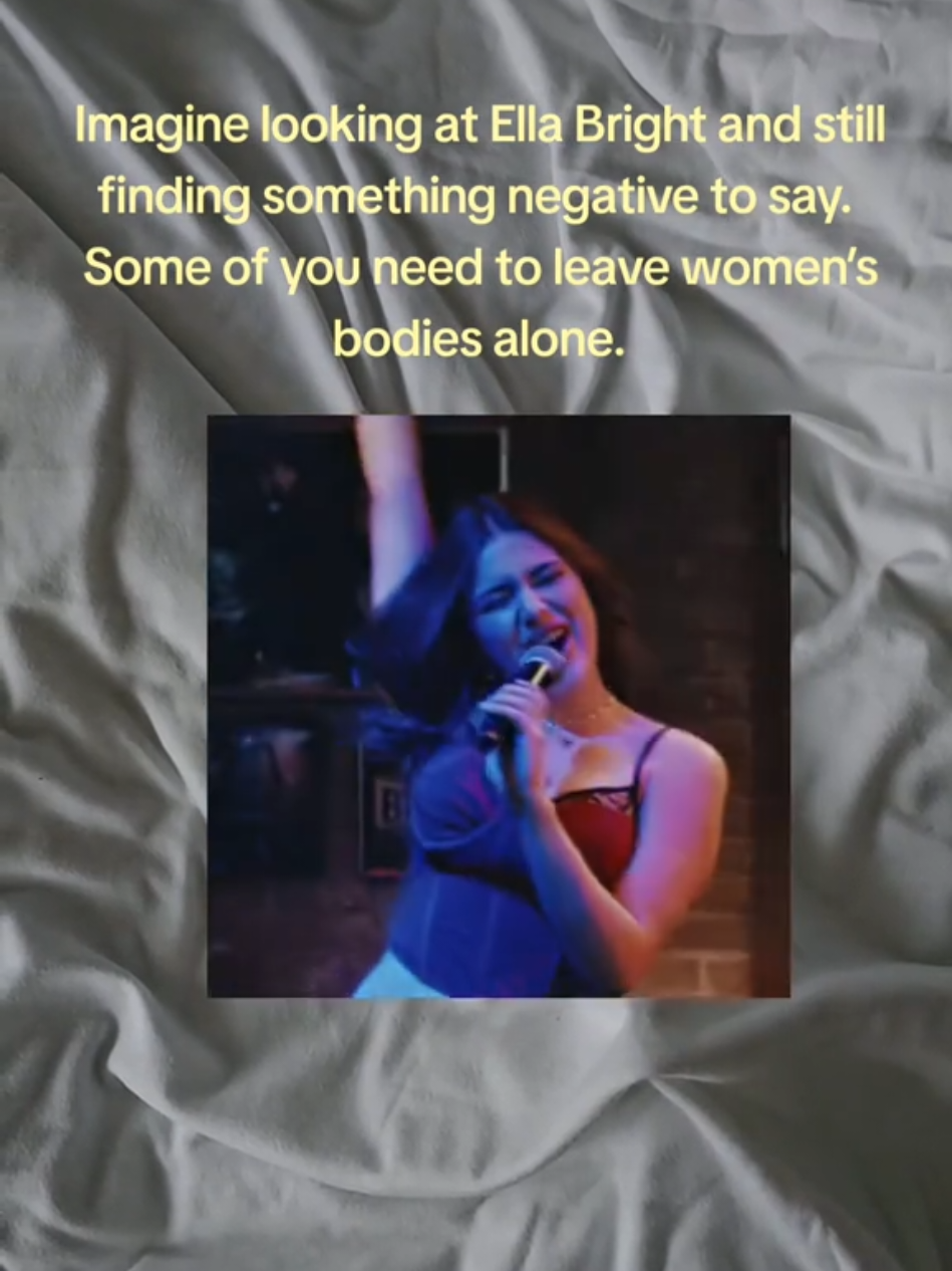 @ZubsC