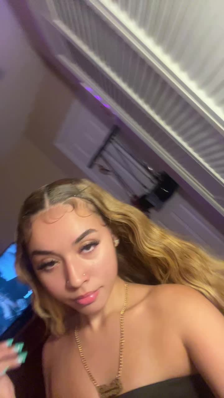@Icedbychanelle