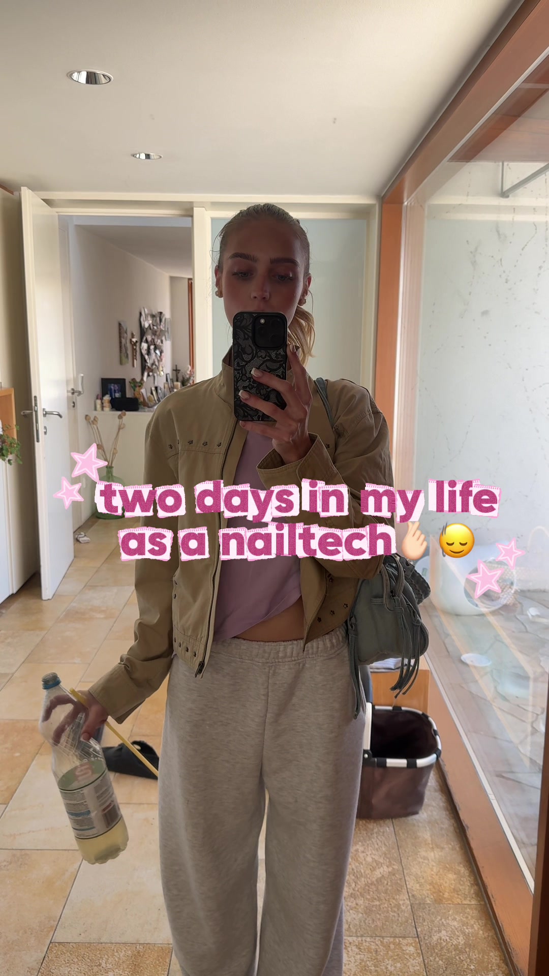 @franziska rosa🧚