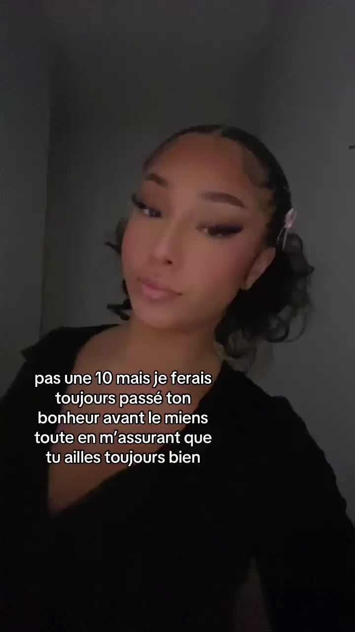 @Kélya