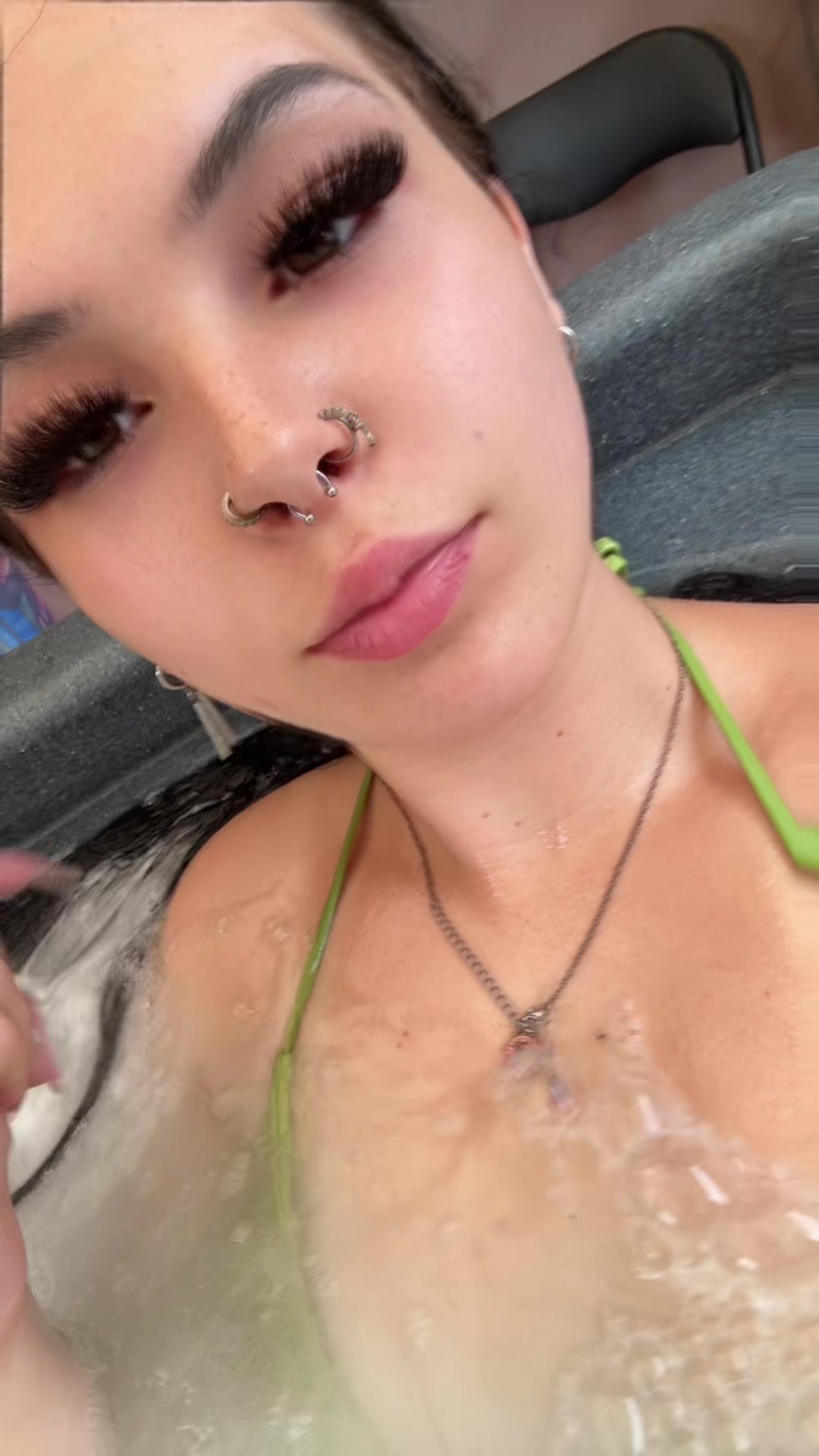 @kass.oleary💚