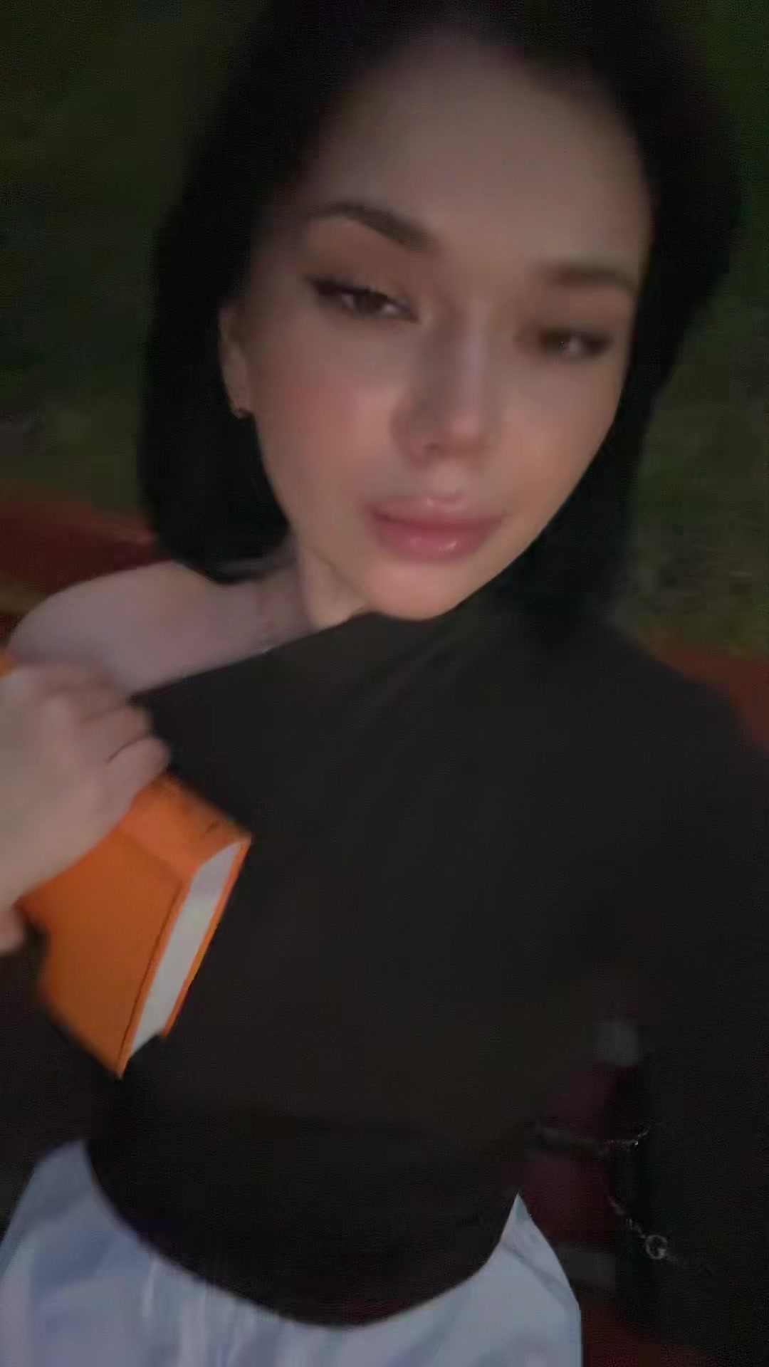 @Ариша