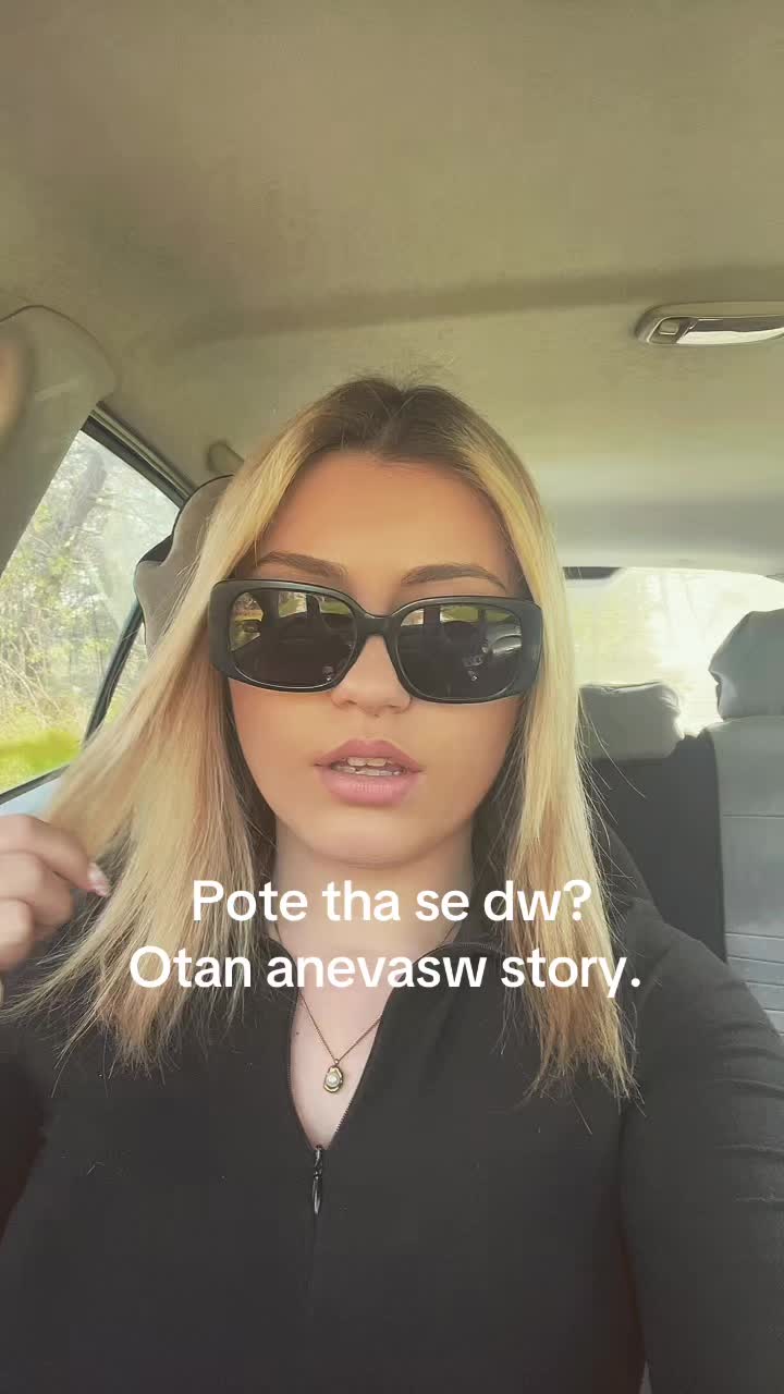 @art.aloha