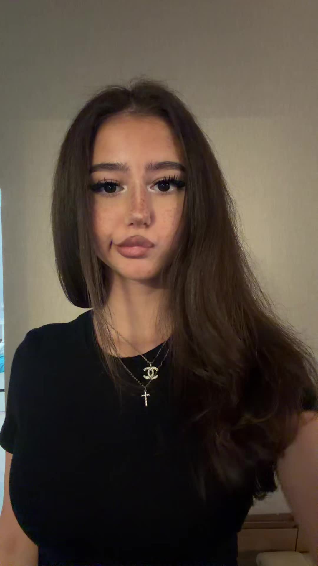 @Тгк:lomiksii