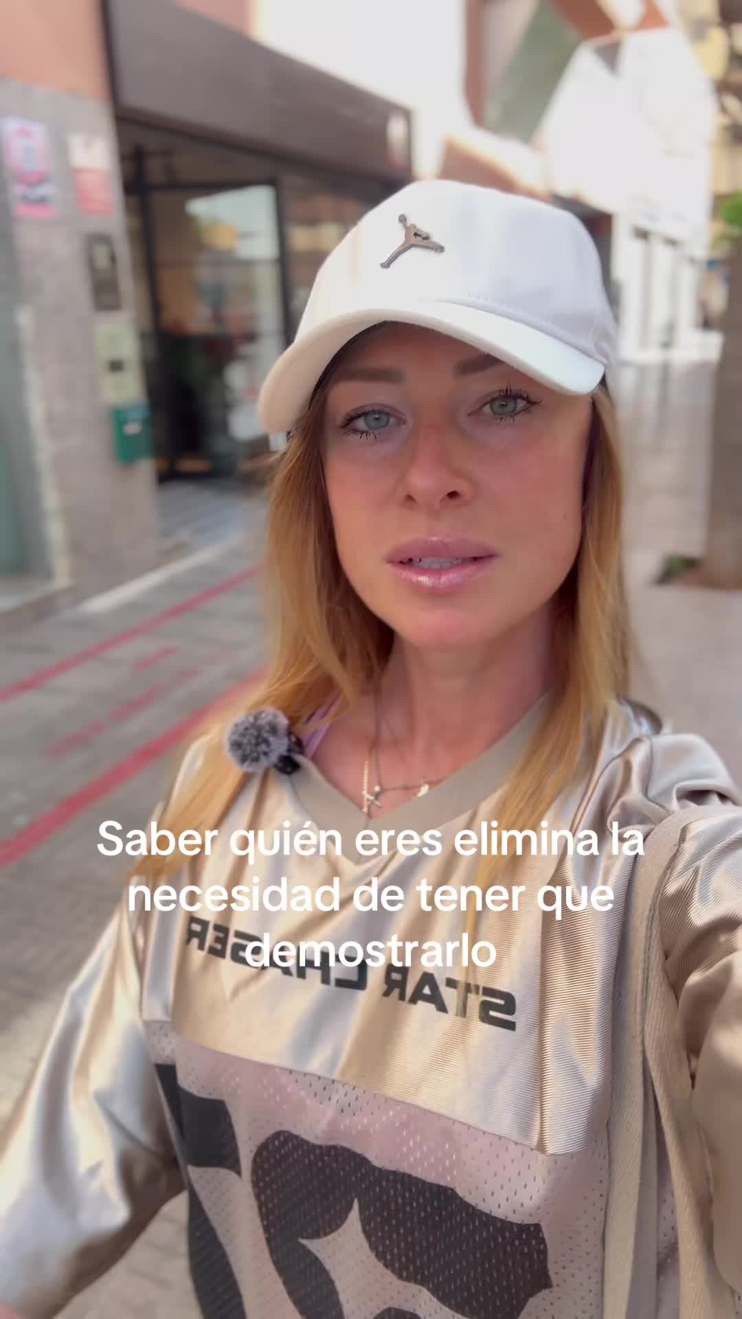 @Faithful_warriorgirl
