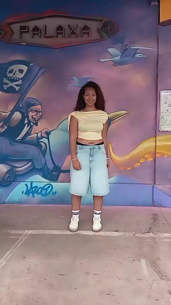 @𝖄𝖔𝖚𝖓𝖌 𝖆𝖗𝖊𝖆 𝖈𝖗𝖊𝖜