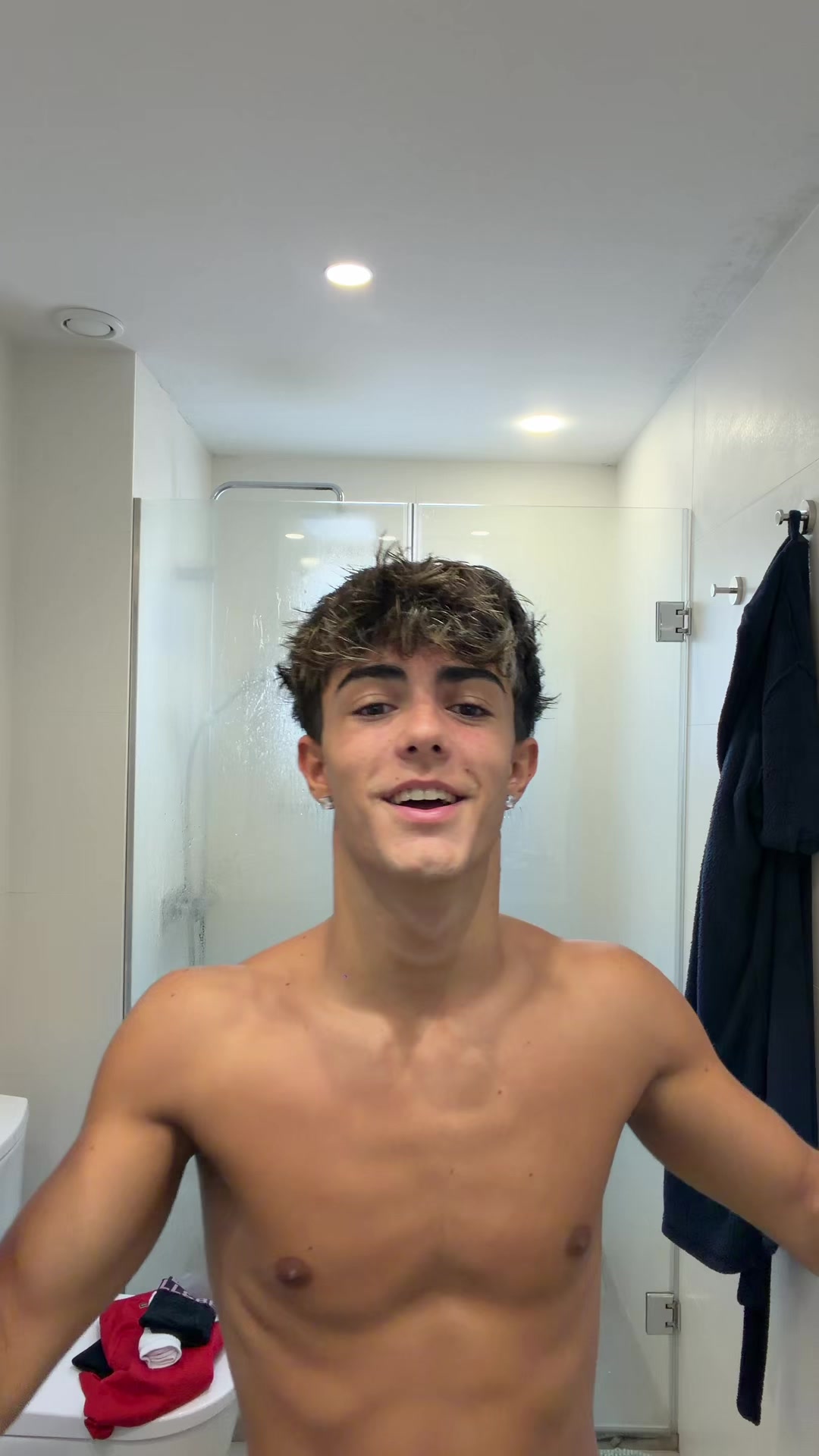 @juanjo.atienza