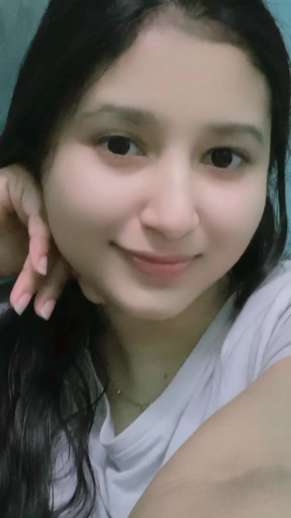 @꧁༒☬♪Raisa ♪Moni♪༒꧂