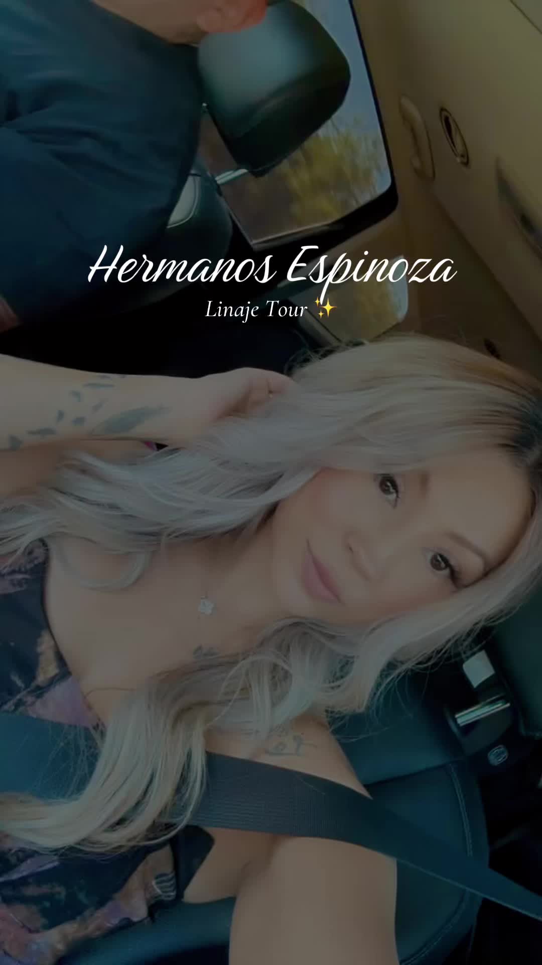 @ivvette_