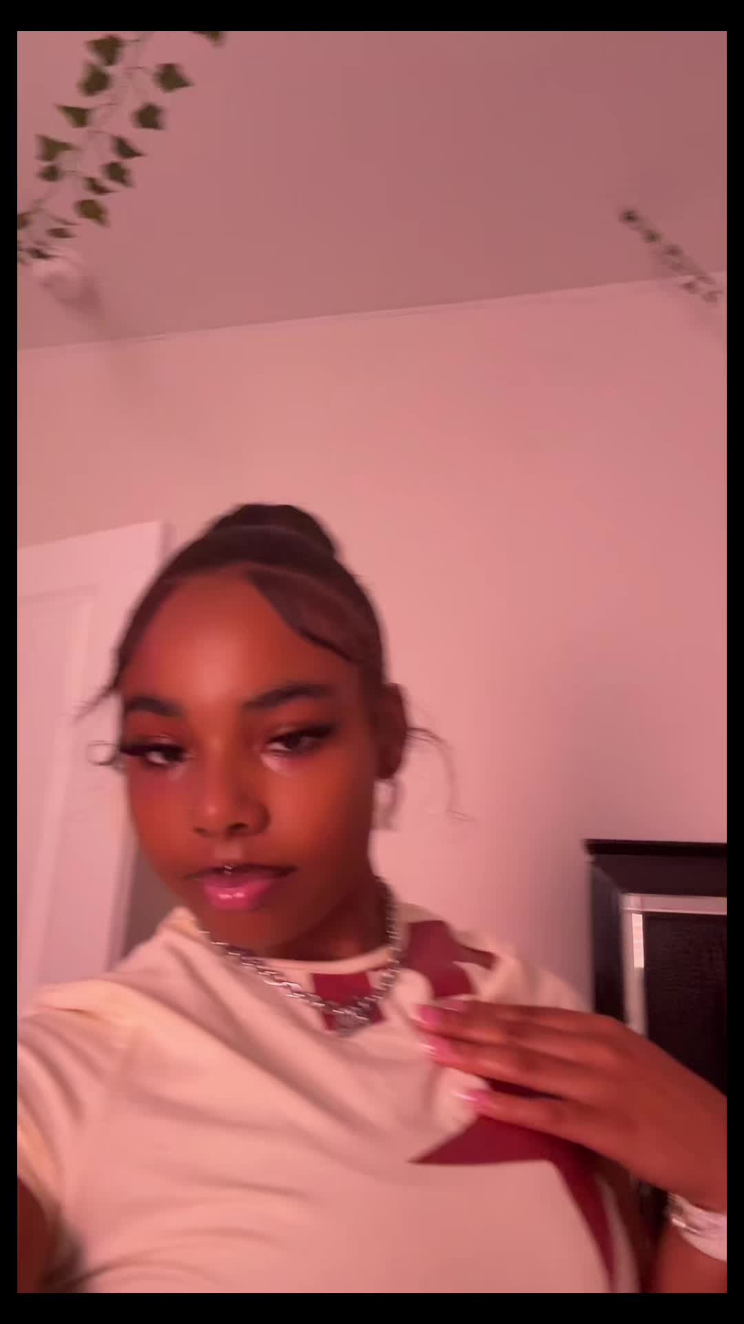 @kaeleiimaee