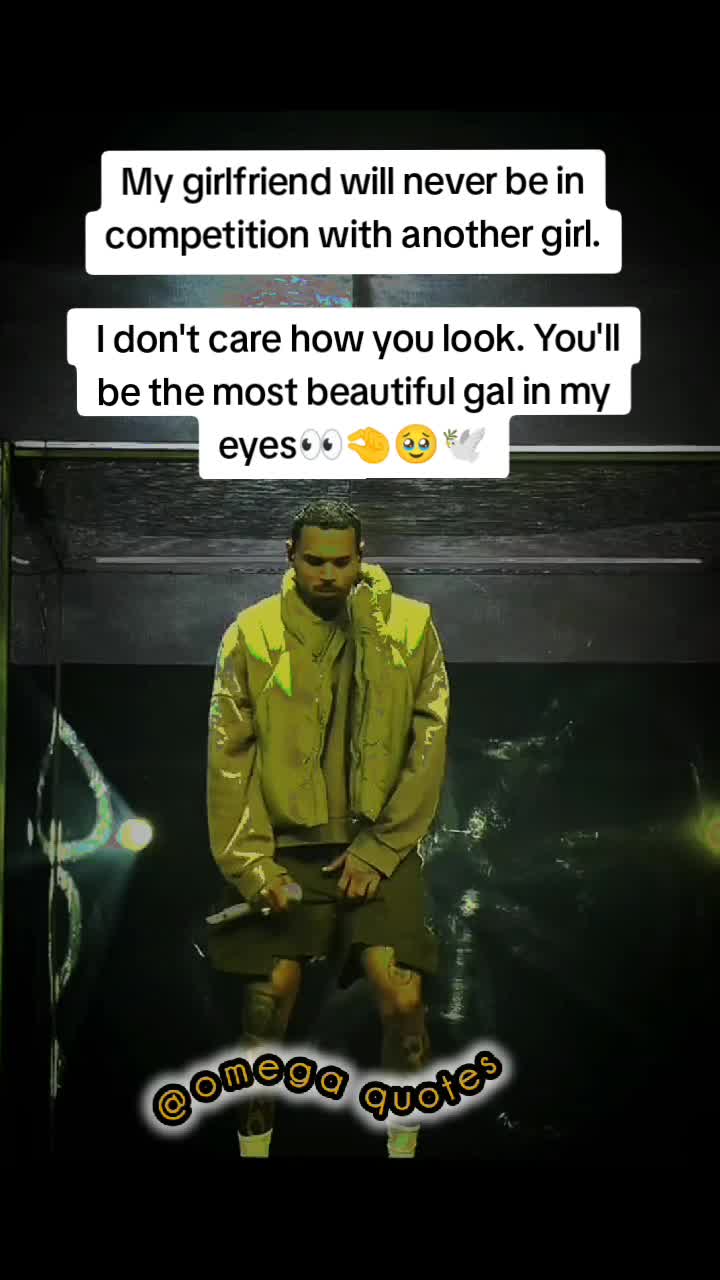 @Iam Omega💚 Qts 💚