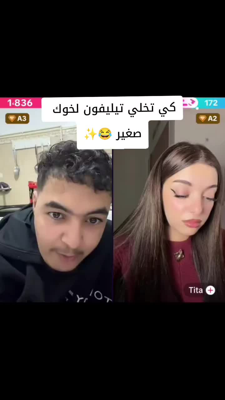 @h&oslash;ssam_rc