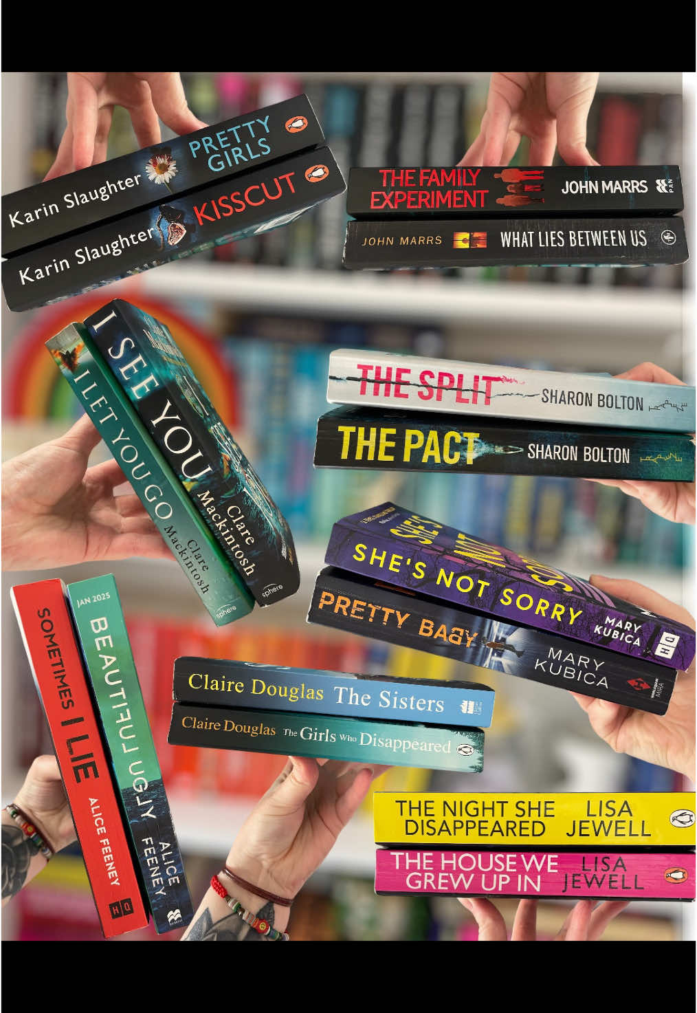 @AJ 🤍 BOOKTOK 💜