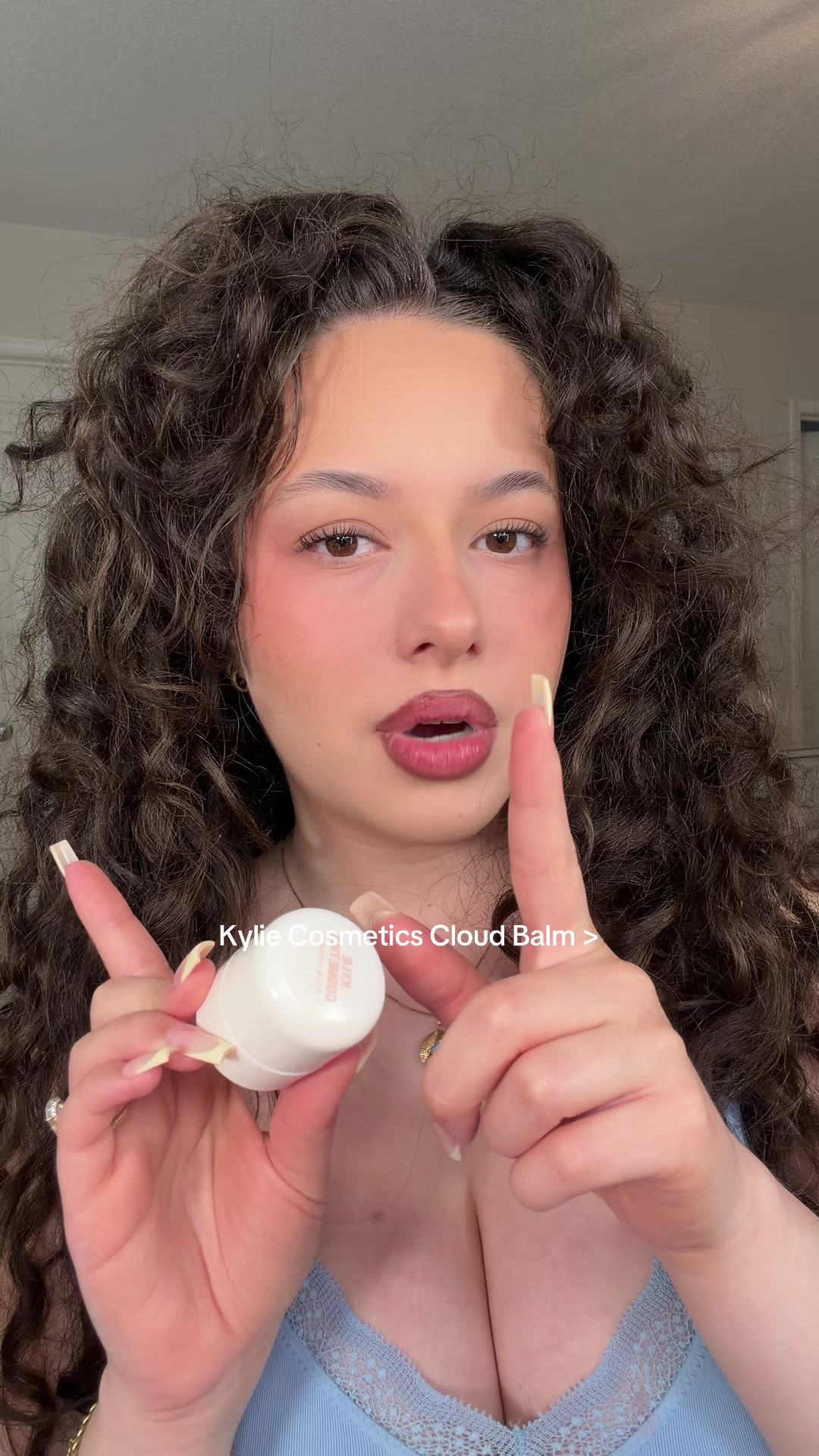 @anahita