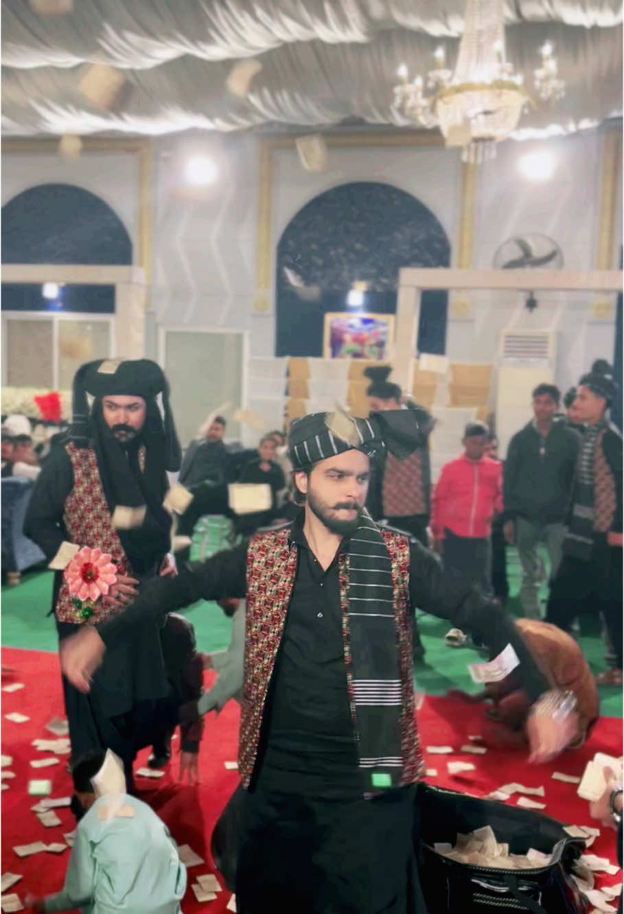 @Mukarram Awaan