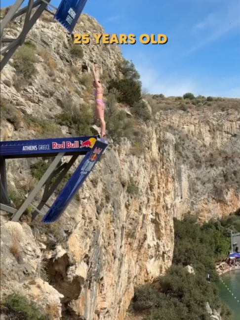 @Red Bull