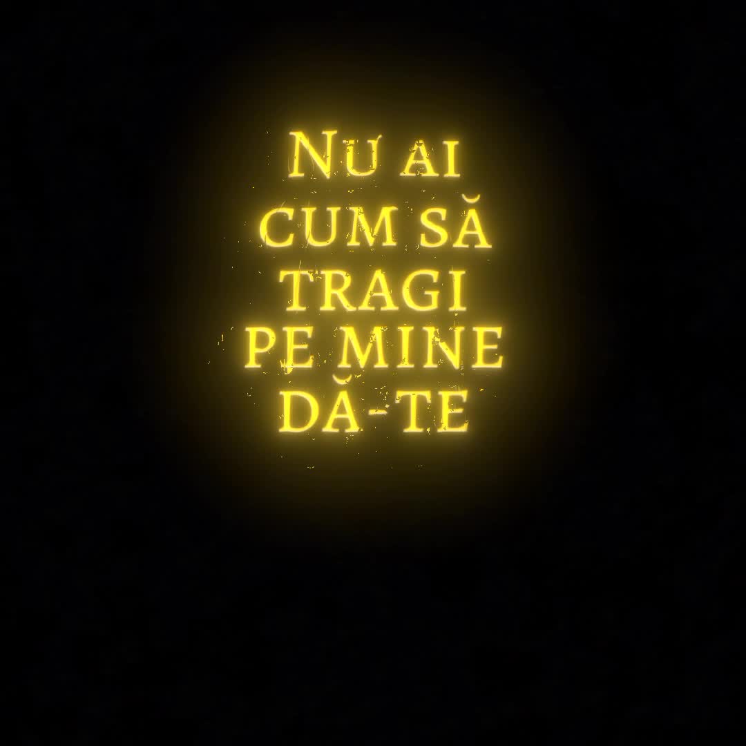 @bookofsong1