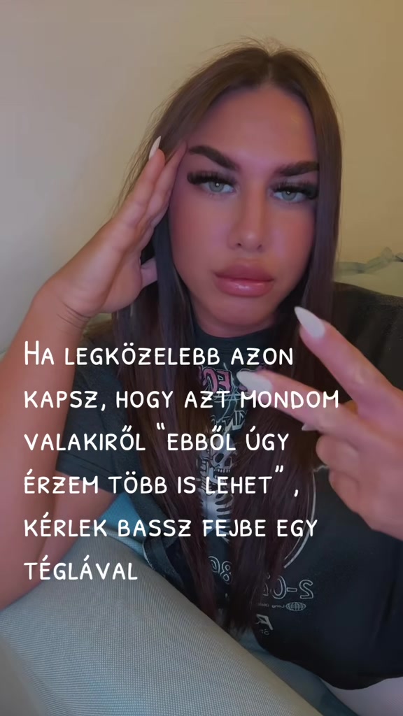 @Molnár Dolli