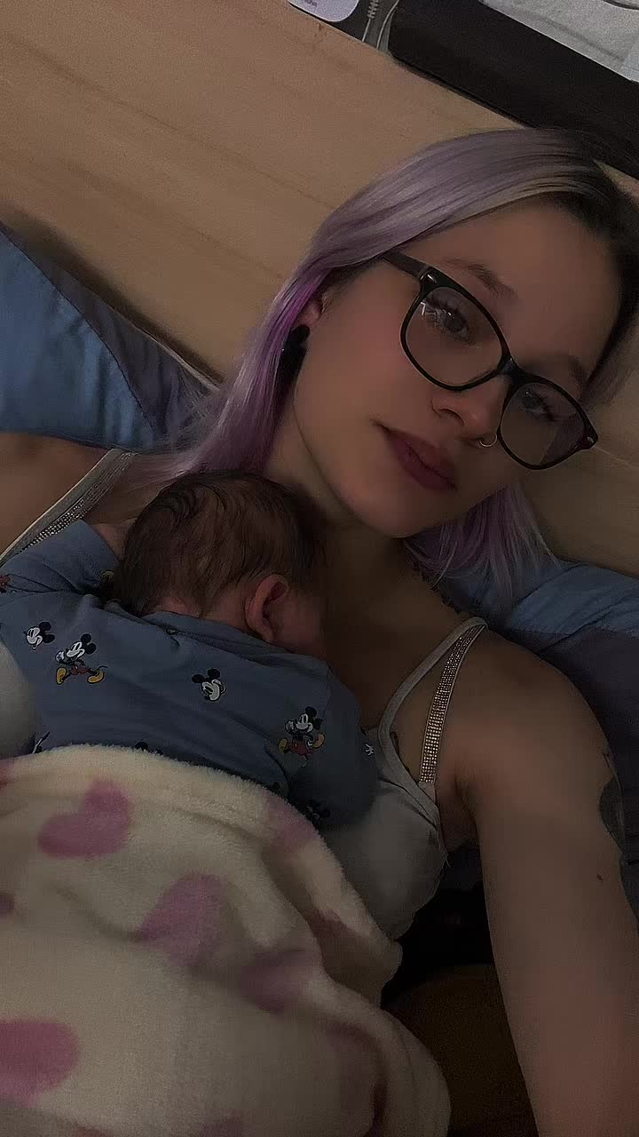 @_Mama_von_3_kids✨