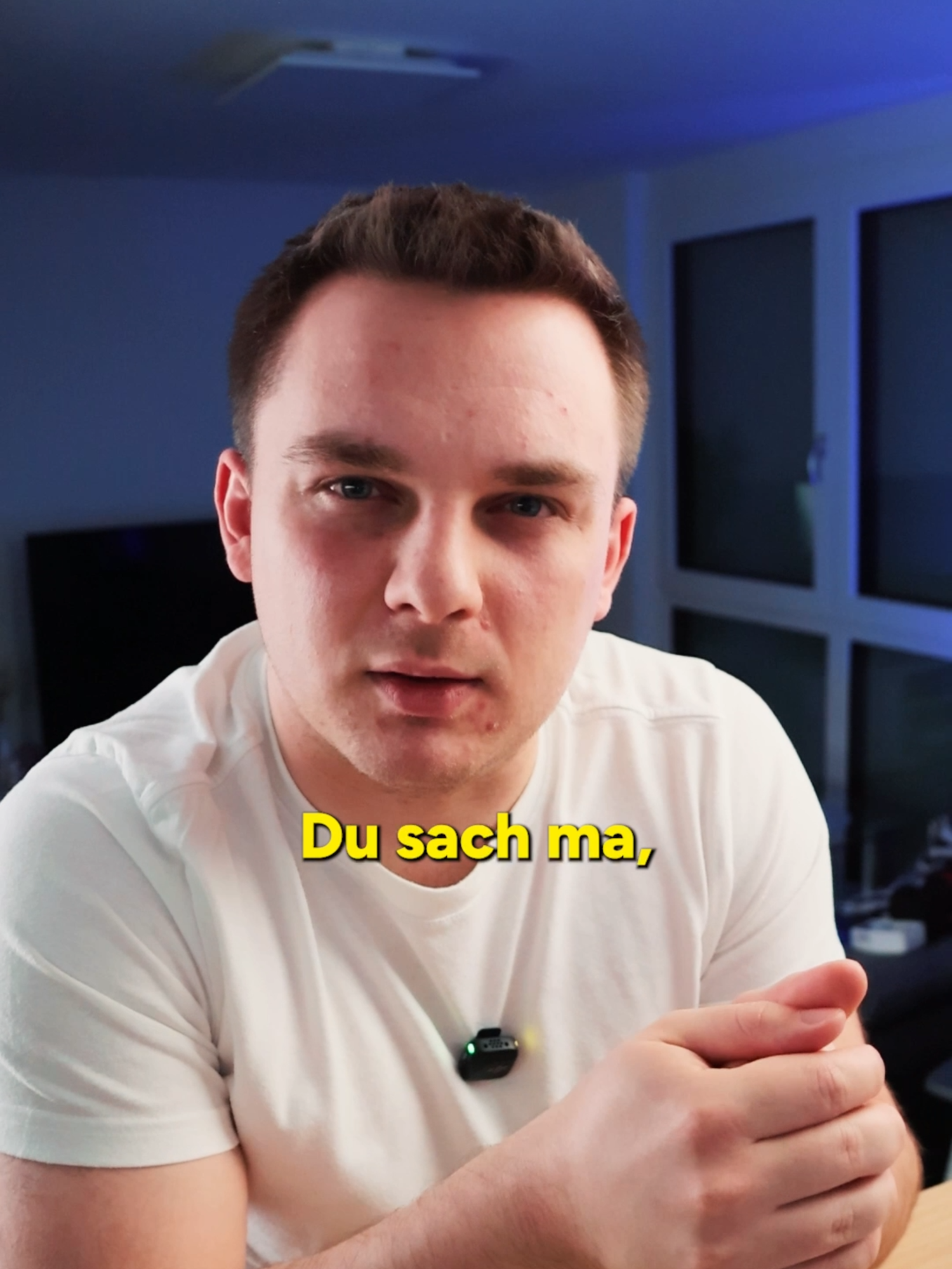 @betterpolitics