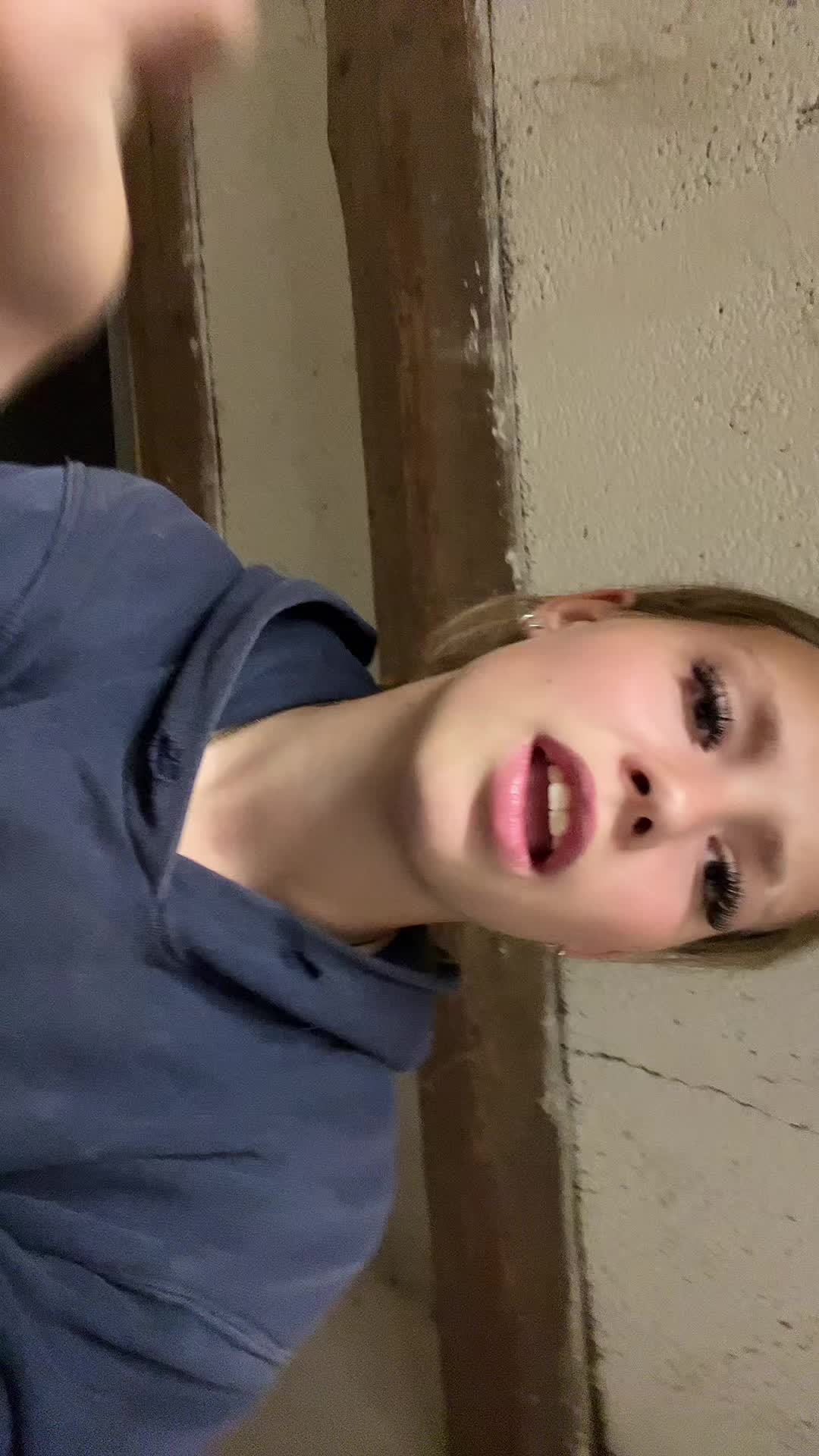 @ 