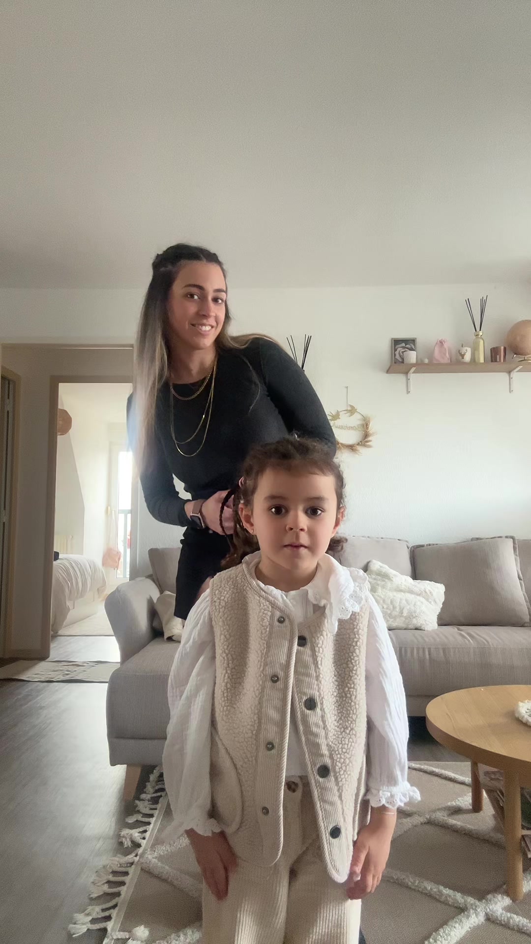 @lola_caillot