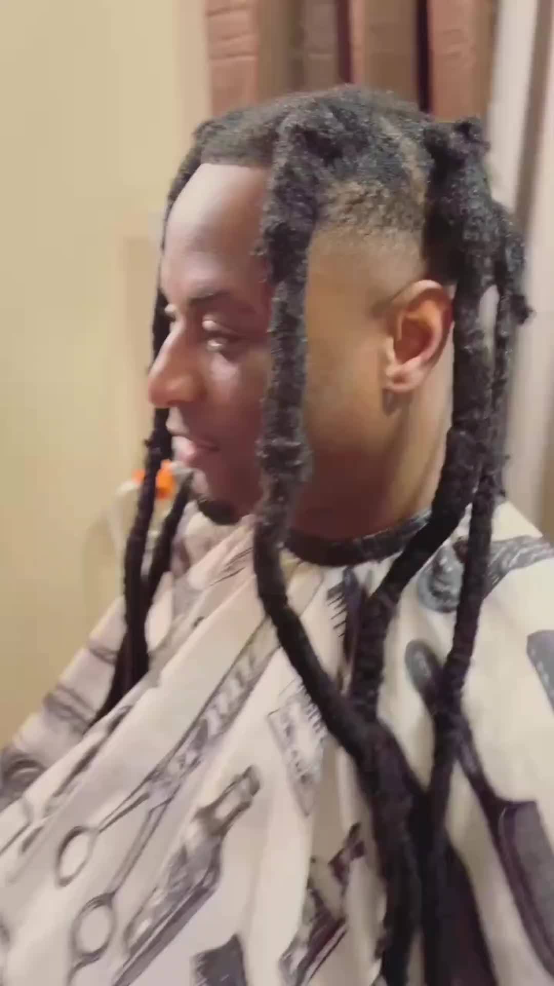 @camouflagesoulja_