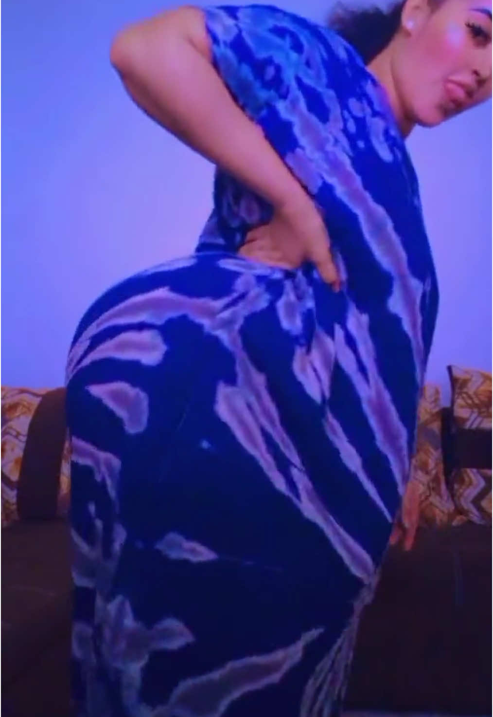 @🇸🇴Spicy Mamiii 🇰🇪 🌶️